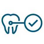 Assess Impress - Dental Crowns