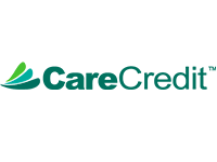 care credit payment and Dental Benefits for dental work