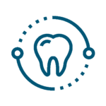 Intricate Design - Dental Crowns