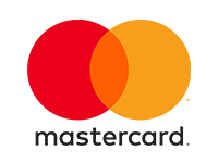 mastercard payment and Dental Benefits for dental work