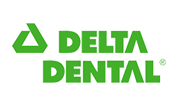 delta-dental,