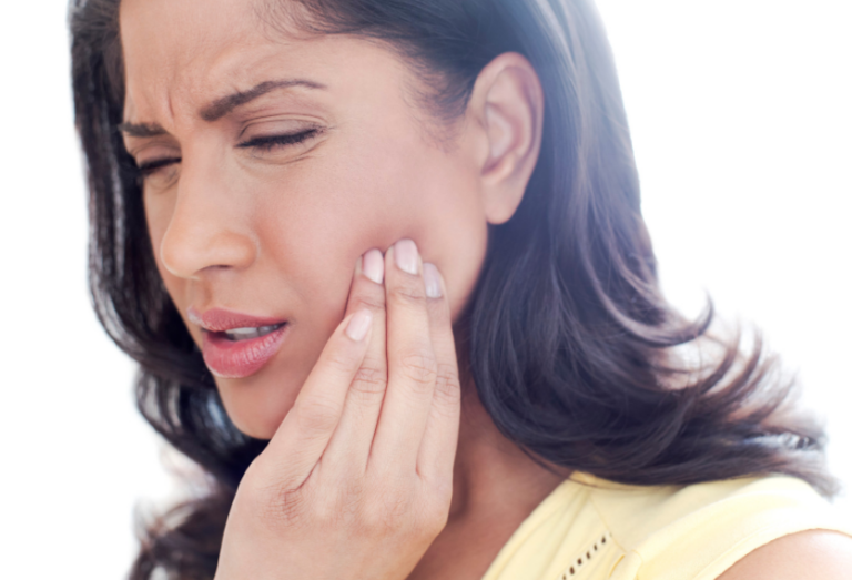 If you are esperiencing regular jaw pain, you can get TMJ treatment here with our Ballard dentist in Seattle