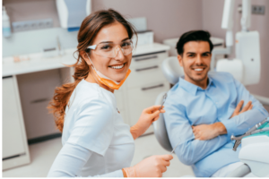 We are accepting new patients for the Seattle and ballard areas - root canal - Overcoming Dental Anxiety